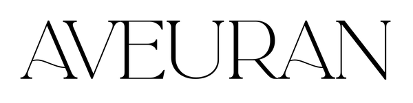 Aveuran