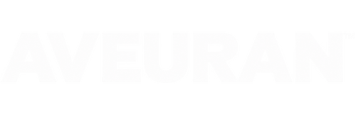 Aveuran