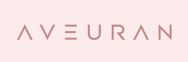 Aveuran
