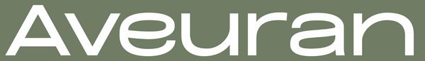 Aveuran