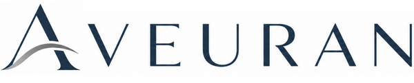 Aveuran